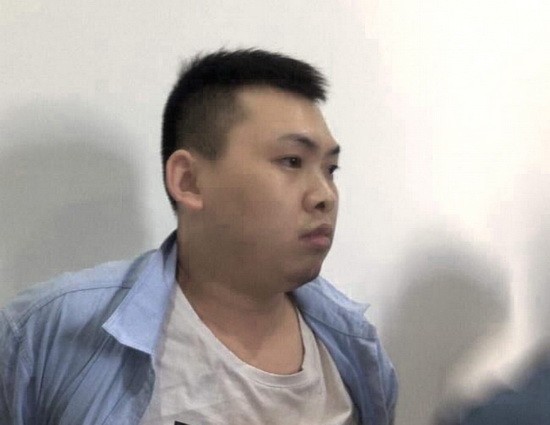 Vụ xác chết bị phân khúc giấu trong va li ở Đà Nẵng: Đã bắt giữ 2 nghi phạm người Trung Quốc