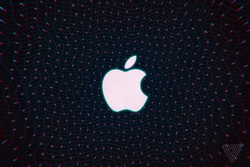 Apple ra mắt iOS 13.7 có khả năng cảnh báo nguy cơ lây nhiễm Covid-19