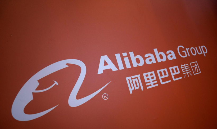 Alibaba đàm phán đầu tư 3 tỷ USD vào Grab