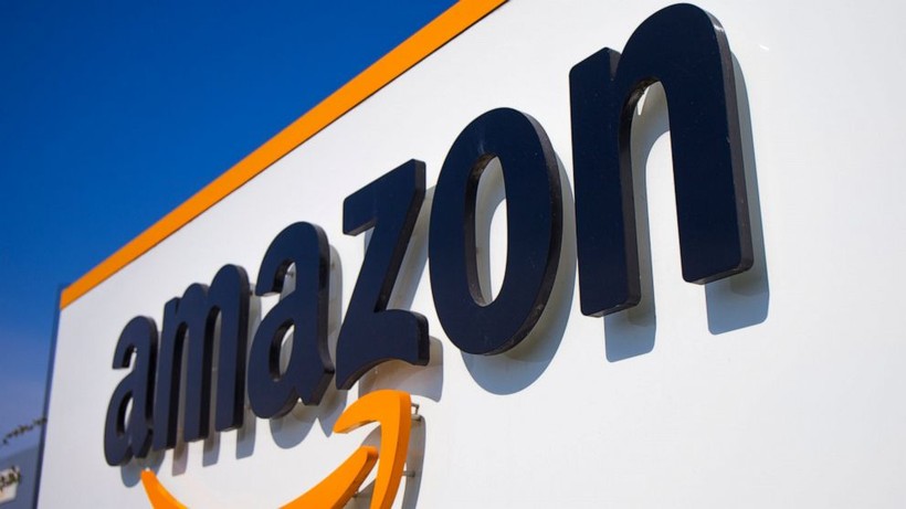 Amazon ấn định tổ chức ngày hội mua sắm trực tuyến Prime Day vào tháng 10