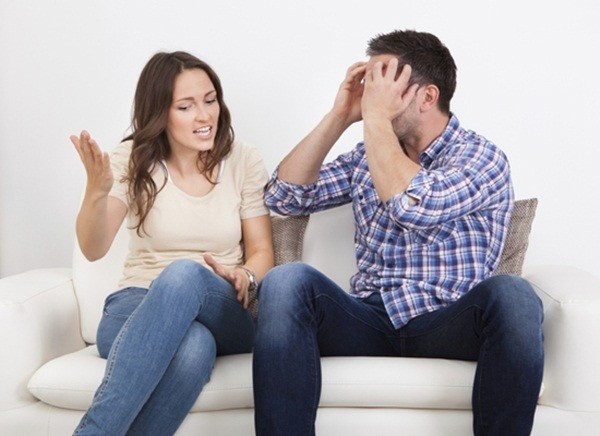 4 nguyên nhân khiến cuộc hôn nhân hiện đại khó bền vững