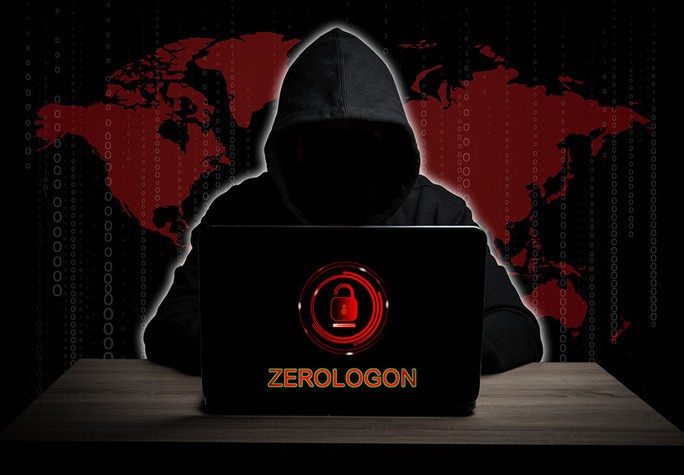 Lỗ hổng Zerologon đe dọa hệ thống mạng tại Việt Nam (ảnh chỉ mang tính minh họa)