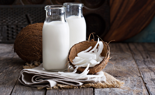 7 công thức nấu sữa hạt thơm ngon, rất tốt cho sức khỏe 