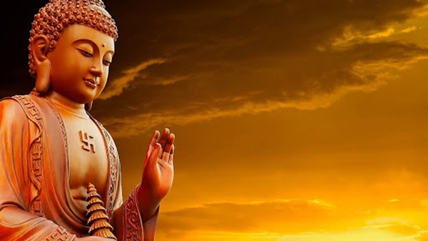 6 việc nên làm vào đại lễ Phật đản rằm tháng 4 để gia đình an lành, may mắn