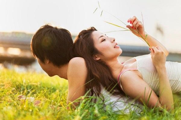 9 suy nghĩ sai lầm trong tình yêu, chị em cần thay đổi ngay nếu muốn hạnh phúc 