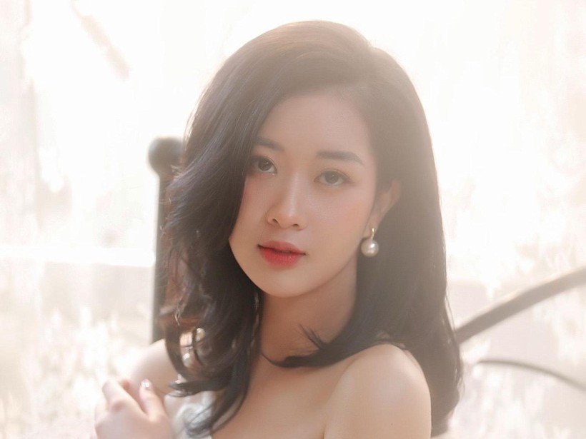 Lộ diện dàn thí sinh được dự đoán làm nên chuyện tại Hoa hậu Việt Nam 2022