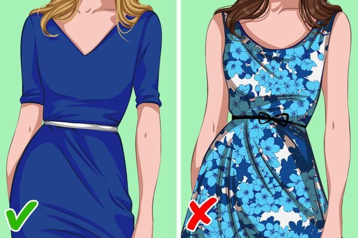 10 cách kết hợp trang phục với phụ kiện giúp bạn trông sành điệu 