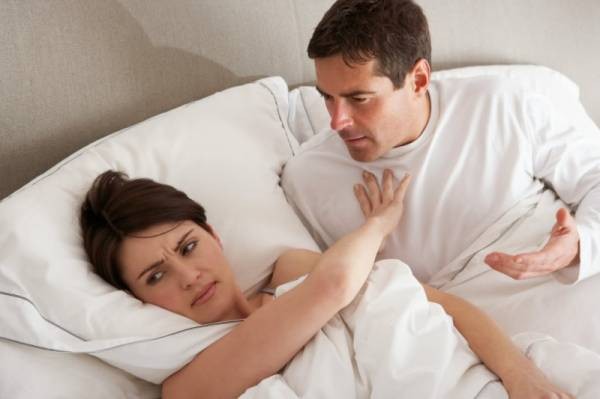 5 điều âm thầm đẩy cuộc hôn nhân đến bờ vực thẳm