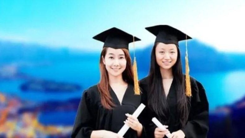 Thông báo tuyển sinh đi học tại Mông Cổ diện hiệp định năm 2023