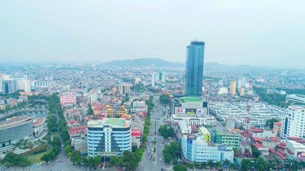 Giai đoạn 2023-2025, tỉnh Thanh Hóa có nhiều đơn vị cấp xã thuộc diện sắp xếp nhưng đề nghị không thực hiện. (Ảnh: minh họa).