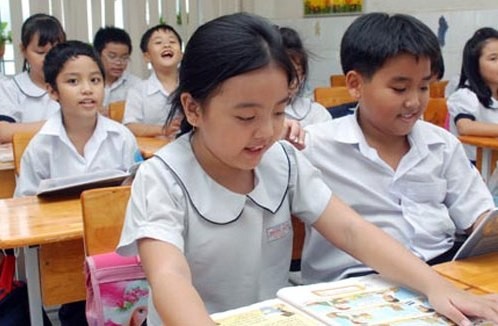 Tự soi giáo dục Việt Nam với “thước đo PASEC“