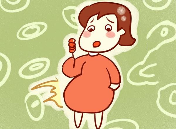 4 tín hiệu em bé trong bụng đang “cầu cứu”, mẹ bầu hãy đi viện kiểm tra ngay