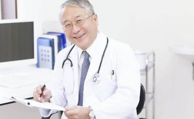 6 bí quyết tốt ngang “thần dược“ giúp 4 bác sĩ bị ung thư sống khỏe mạnh 