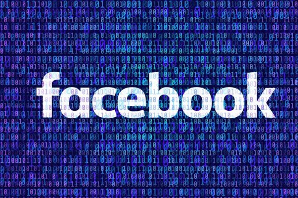 Mark Zuckerberg cấm chủ nghĩa dân tộc da trắng và chủ nghĩa ly khai trên Facebook