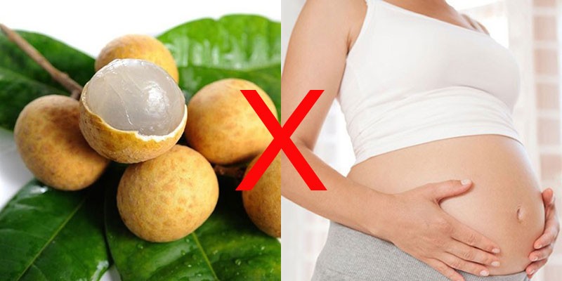 3 loại trái cây nên và không nên ăn khi mang thai