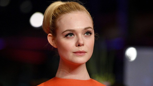 Nữ diễn viên Hollywood mới 21 tuổi làm giám khảo Cannes 2019. Ảnh: Shutterstock