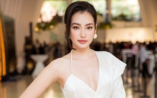 ﻿Kết hôn với chồng đại gia Việt kiều, cuộc sống hiện tại của Hoa hậu Trúc Diễm ra sao?