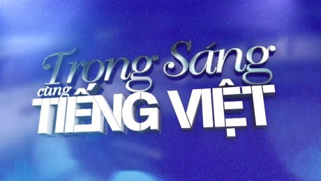 Vụ “Mở lon Việt Nam”: Tiếng Việt trong sáng, chỉ người dùng suy nghĩ tối tăm thôi!
