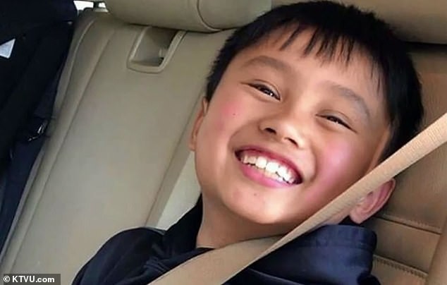 Đang khỏe mạnh, bé trai 9 tuổi đột nhiên tử vong vì bị cảm lạnh