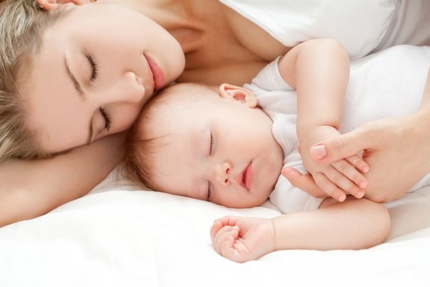 4 điều cần ghi nhớ khi sinh mổ, mẹ bầu nào cũng cần biết để sức khỏe mau hồi phục
