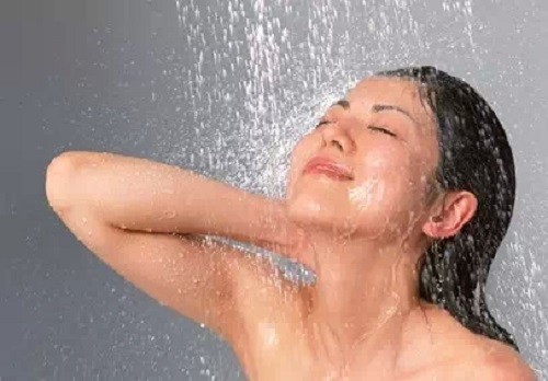 Nếu tắm vào những thời điểm không thích hợp sẽ dẫn đến những nguy hiểm khó lường.