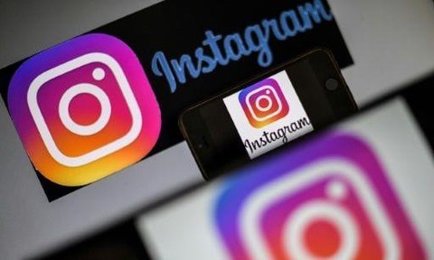 Instagram bỏ số lượt like trên bài viết khiến bộ phận tín đồ "sống ảo" tiếc nuối.