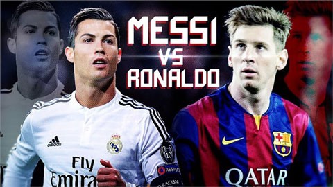 Ronaldo, Mane hoặc Messi sẽ trở thành tiền đạo hay nhất Champions League 2018-2019