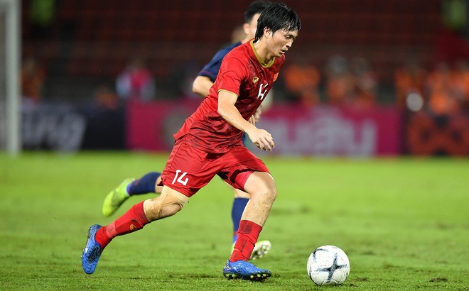 Đông Nam Á “đại náo” vòng loại World Cup, Việt Nam có thể tạo nên kỳ tích?