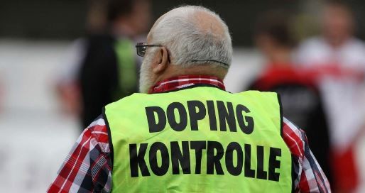 Tại sao doping là một vấn đề cần xử phạt?