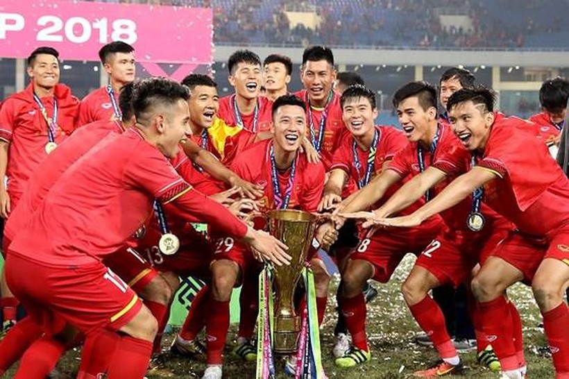 Thấy gì sau trận thua của U23 Việt Nam trước VCK U23 châu Á 2020?
