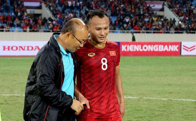 Việt Nam, Malaysia thi nhau mất trụ cột trước đại chiến ở vòng loại World Cup