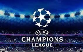 UEFA lùi trận chung kết Champions League đến cuối tháng 6